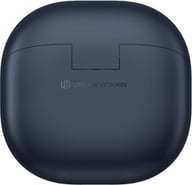 Miniatyrbilde 5 av Blå Urban Vitamin Santa Clara RCS plastic ENC ørepropper