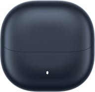 Miniatyrbilde 6 av Blå Urban Vitamin Santa Clara RCS plastic ENC ørepropper