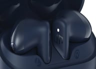 Miniatyrbilde 7 av Blå Urban Vitamin Santa Clara RCS plastic ENC ørepropper