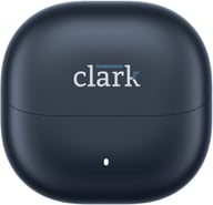 Miniatyrbilde 8 av Blå Urban Vitamin Santa Clara RCS plastic ENC ørepropper