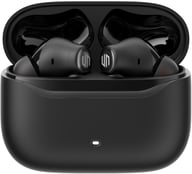 Miniatyrbilde 1 av Svart Urban Vitamin Ventura RCS Hybrid ANC & ENC ørepropper