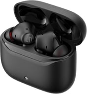 Miniatyrbilde 3 av Svart Urban Vitamin Ventura RCS Hybrid ANC & ENC ørepropper