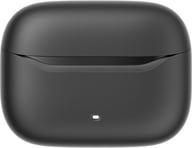 Miniatyrbilde 6 av Svart Urban Vitamin Ventura RCS Hybrid ANC & ENC ørepropper