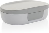 Miniatyrbilde 2 av Hvit Avira Atlas RCS Resirkulert PP 700 ml Matboks