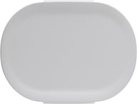 Miniatyrbilde 3 av Hvit Avira Atlas RCS Resirkulert PP 700 ml Matboks