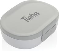 Miniatyrbilde 5 av Hvit Avira Atlas RCS Resirkulert PP 700 ml Matboks