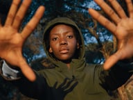 Miniatyrbilde 10 av Khaki iqoniq Makalu Resirkulert Polyester Softshelljakke Dame