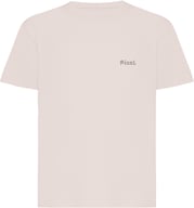 Miniatyrbilde 7 av Cloud pink iqoniq Koli Resirkulert Bomull T-skjorte Barn