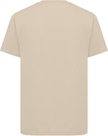 Miniatyrbilde 1 av Desert iqoniq Kakadu Resirkulert Bomull Relaxed Fit T-skjorte