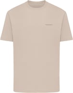 Miniatyrbilde 7 av Desert iqoniq Teide Resirkulert Bomull T-skjorte