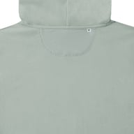 Miniatyrbilde 2 av Iceberg green iqoniq Trivor Resirkulert Polyester Fleece Hettegenser