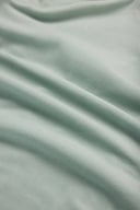 Miniatyrbilde 3 av Iceberg green iqoniq Talung Resirkulert Polyester Fleecejakke