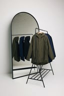 Miniatyrbilde 7 av Khaki iqoniq Thelon Rpet  Parkas