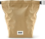 Miniatyrbilde 2 av Clay Black + Blum 6.7L Isolert Lunsj og Kjøleveske