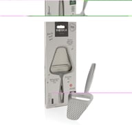 Miniatyrbilde 6 av Stål Boska Monaco+ Ostehøvel