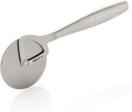 Miniatyrbilde 2 av Stål Boska Copenhagen Pizzahjul