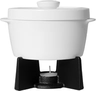 Miniatyrbilde 3 av Hvit Boska 500 ml Ostebaker