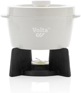 Miniatyrbilde 7 av Hvit Boska 500 ml Ostebaker