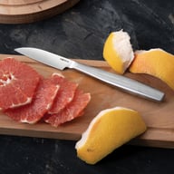 Miniatyrbilde 7 av Stål Boska Copenhagen Kjøkkenknivsett