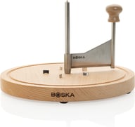 Miniatyrbilde 1 av Stål Boska Amigo Ostekrøller