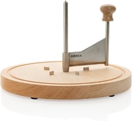 Miniatyrbilde 2 av Stål Boska Amigo Ostekrøller