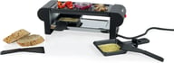 Miniatyrbilde 1 av Svart Boska Gourmet 220V Mini Raclette