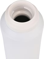 Miniatyrbilde 1 av Hvit Aviana Rowan 740 ml Resirkulert Rustfritt Stål  Termoflaske