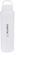 Miniatyrbilde 4 av Hvit Aviana Rowan 740 ml Resirkulert Rustfritt Stål  Termoflaske