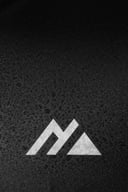 Miniatyrbilde 5 av Svart Nordic Drift Trail 23" AWARE™ RPET Aut. åpne lukke UPF 50