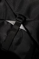 Miniatyrbilde 7 av Svart Nordic Drift Trail RCS ryggsekk 24L