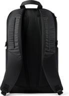 Miniatyrbilde 2 av Svart Nordic Drift Trail RCS dagstursekk 16L