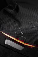 Miniatyrbilde 6 av Svart Nordic Drift Trail RCS dagstursekk 16L