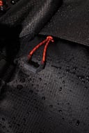 Miniatyrbilde 7 av Svart Nordic Drift Trail RCS dagstursekk 16L