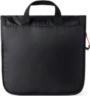 Miniatyrbilde 4 av Svart Nordic Drift Trail RCS toalettmappe 3L