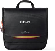 Miniatyrbilde 7 av Svart Nordic Drift Trail RCS toalettmappe 3L