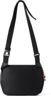 Miniatyrbilde 2 av Svart Nordic Drift Trail RCS Crossbody bag 4L