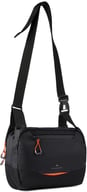 Miniatyrbilde 3 av Svart Nordic Drift Trail RCS Crossbody bag 4L