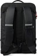 Miniatyrbilde 2 av Svart Nordic Drift RCS Travel Ryggsekk 25L