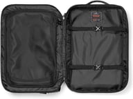 Miniatyrbilde 3 av Svart Nordic Drift RCS Travel Ryggsekk 25L