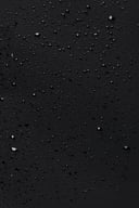 Miniatyrbilde 3 av Svart Nordic Drift Storm RCS vannavvisende kjølebag 20L