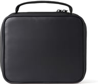 Miniatyrbilde 1 av Svart Nordic Drift Storm RCS vannavvisende liten kjølebag