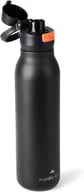 Miniatyrbilde 3 av Svart Nordic Drift Trail RCS Single Wall Water Bottle 750ml