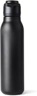 Miniatyrbilde 4 av Svart Nordic Drift Trail RCS Single Wall Water Bottle 750ml
