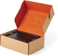 Miniatyrbilde 3 av Svart Nordic Drift Trail RCS Adventure Lunsjboks 1200ML