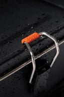 Miniatyrbilde 4 av Svart Nordic Drift Trail RCS Adventure Lunsjboks 1200ML