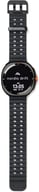Miniatyrbilde 4 av Svart Nordic Drift Titan High performance Watch