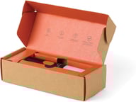 Miniatyrbilde 5 av Svart Nordic Drift Titan bærbar luftpumpe og camping lykt