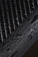 Miniatyrbilde 5 av Svart Nordic Drift Titan IP67 Vann- og støvtett 5W høytaler