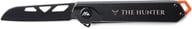 Miniatyrbilde 5 av Svart Nordic Drift Adventure foldekniv