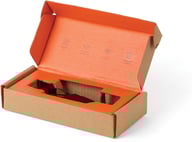 Miniatyrbilde 3 av Svart Nordic Drift Adventure Multiverktøy